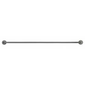 mr01-r90-pvdgm_meir_pvd_gun_metal_round_double_towel_rail_900mm-2_800x