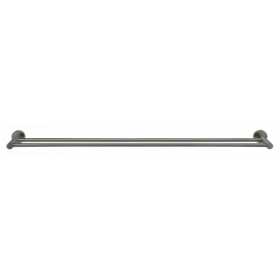 mr01-r90-pvdgm_meir_pvd_gun_metal_round_double_towel_rail_900mm-3_800x