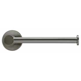 mr02-r-pvdgm_meir_pvd_gun_metal_round_toilet_roll_holder-2_800x