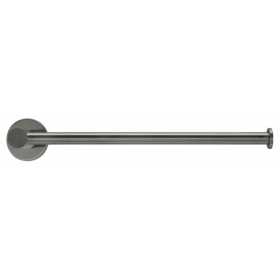 mr05-r-pvdgm_meir_pvd_gun_metal_round_guest_towel_rail-2_800x