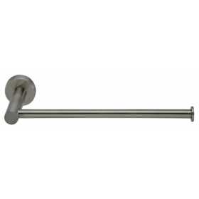 mr05-r-pvdgm_meir_pvd_gun_metal_round_guest_towel_rail-3_800x