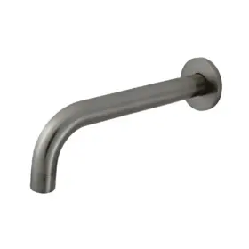 ms05-pvdgm_meir_pvd_gun_metal_round_curved_spout-1_800x