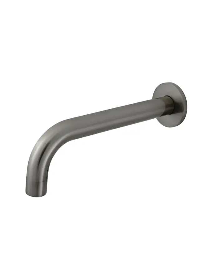 ms05-pvdgm_meir_pvd_gun_metal_round_curved_spout-1_800x