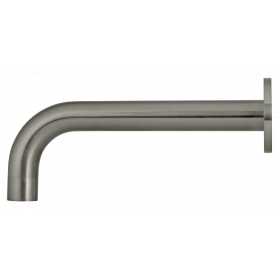 ms05-pvdgm_meir_pvd_gun_metal_round_curved_spout-2_800x