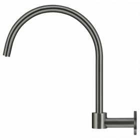 ms07-pvdgm_meir_pvd_gun_metal_round_high_rise_swivel_wall_spout-2_884x