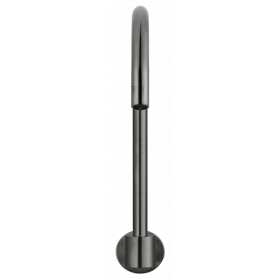 ms07-pvdgm_meir_pvd_gun_metal_round_high_rise_swivel_wall_spout-3_884x