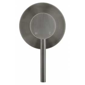 mw03-pvdgm_meir_pvd_gun_metal_round_wall_mixer-3_800x