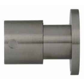 mw06-pvdgm_meir_pvd_gun_metal_round_quarter_turn_wall_top_assemblies-2_800x