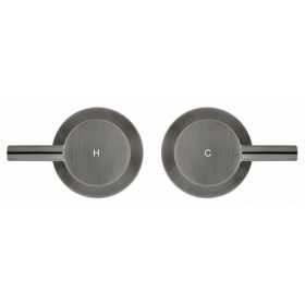mw06-pvdgm_meir_pvd_gun_metal_round_quarter_turn_wall_top_assemblies-3_800x