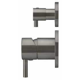 mw07ts-pvdgm_meir_pvd_gun_metal_round_diverter_mixer-2_800x