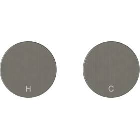 mw11-pvdgm_meir_pvd_gun_metal_circular_wall_taps-2_800x