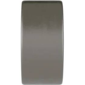 mw11-pvdgm_meir_pvd_gun_metal_circular_wall_taps-3_800x
