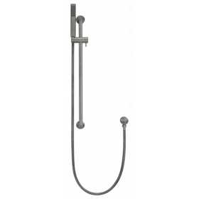mz0402-r-pvdgm_meir_pvd_gun_metal_round_shower_on_rail_column-2_800x