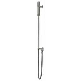 mz0402-r-pvdgm_meir_pvd_gun_metal_round_shower_on_rail_column-3_800x