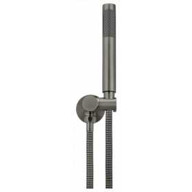 mz06-r-pvdgm_meir_pvd_gun_metal_round_shower_on_bracket-2_800x
