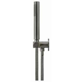 mz06-r-pvdgm_meir_pvd_gun_metal_round_shower_on_bracket-3_800x