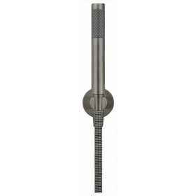 mz08-r-pvdgm_meir_pvd_gun_metal_round_hand_shower_on_fixed_bracket-2_800x