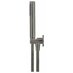 mz08-r-pvdgm_meir_pvd_gun_metal_round_hand_shower_on_fixed_bracket-3_800x