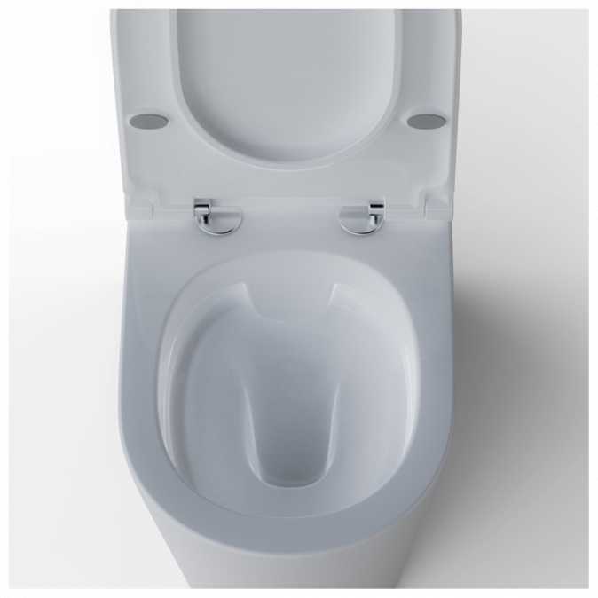 Bathroom Vanities Australia Bathroom Sales Direct