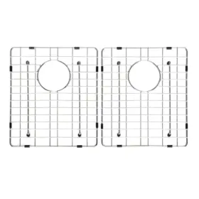 Lavello-Protection-Grid-for-MKSP-D760440-_2pcs_800x