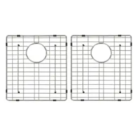 Lavello-Protection-Grid-for-MKSP-D860440-_2pcs_800x