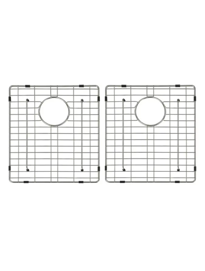 Lavello-Protection-Grid-for-MKSP-D860440-_2pcs_800x