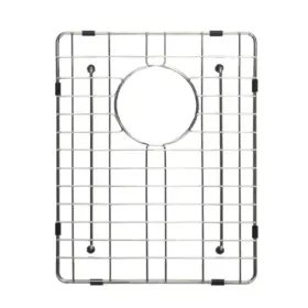 Lavello-Protection-Grid-for-MKSP-S380440_800x