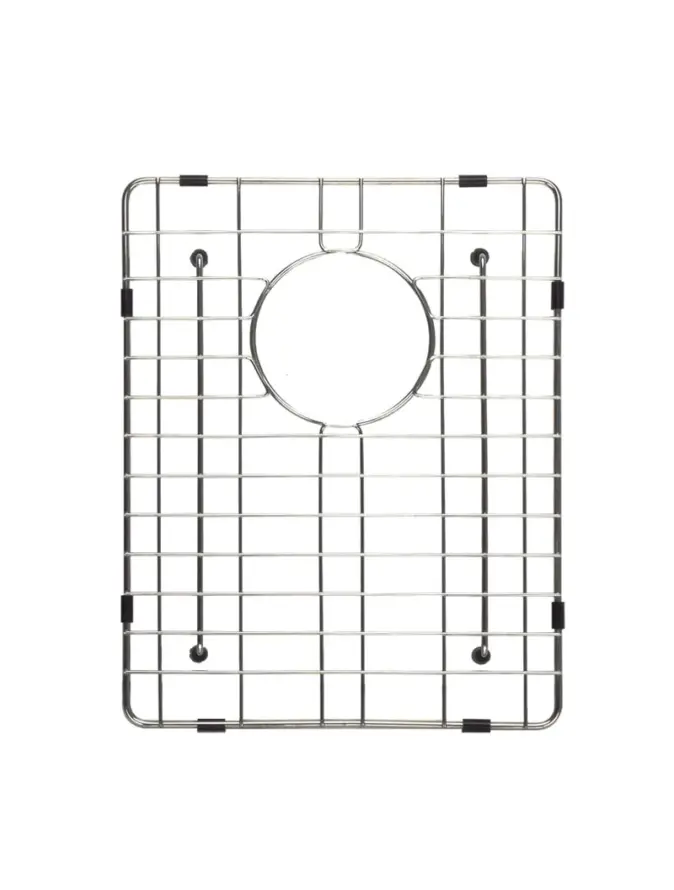 Lavello-Protection-Grid-for-MKSP-S380440_800x