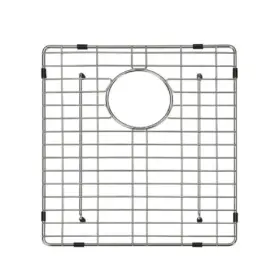 Lavello-Protection-Grid-for-MKSP-S450450_800x