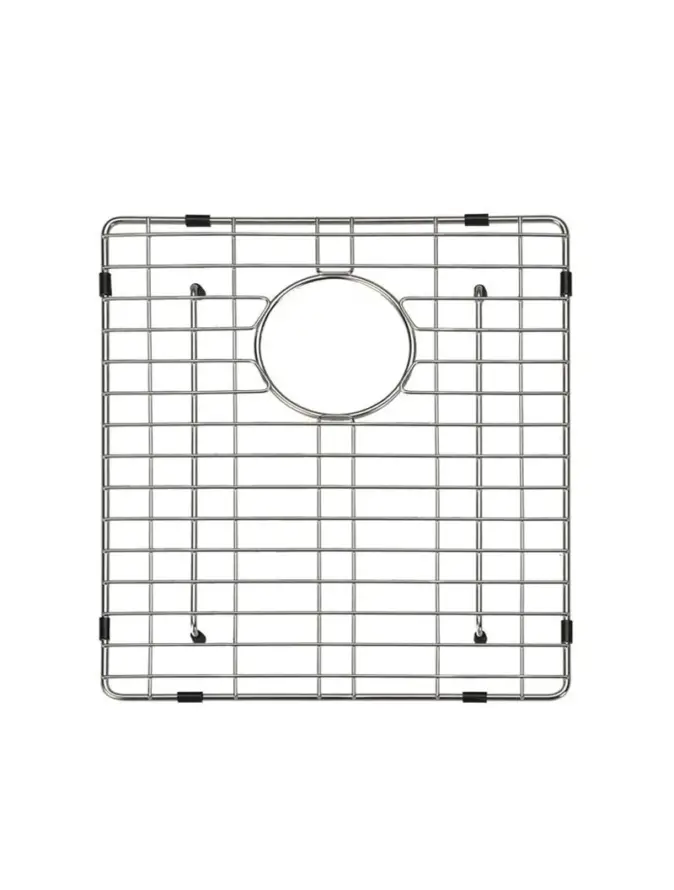 Lavello-Protection-Grid-for-MKSP-S450450_800x