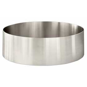 MBRP-380110-PVDBN_Round_PVD_Brushed_Nickel_Basin_Steel-3_800x
