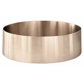 MBRP-380110-PVDCH_Round_PVD_Champagne_Basin_Steel_3_800x