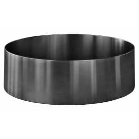 MBRP-380110-PVDGM_Round_PVD_Gunmetal_Black_Basin_Steel_3_800x