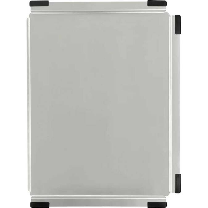 Meir-Dish-Draining-Tray-Brushed-Nickel