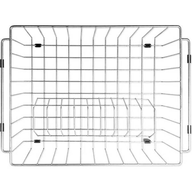 Meir-Dish-Rack-Brushed-Nickel