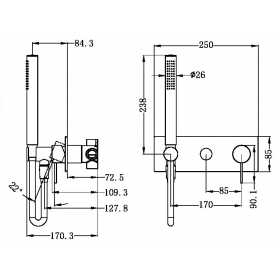 NR221903E-pdf