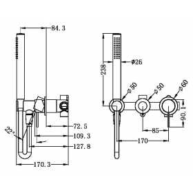 NR221903F-pdf