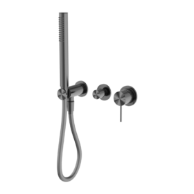 NR221903fGM-1