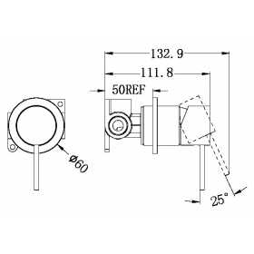 NR221909H-pdf