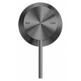 NR221909hGM-V1