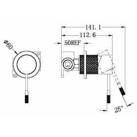 NR251909H-pdf