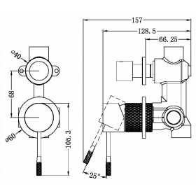 NR251909e-pdf