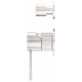 NR251909eBN-L