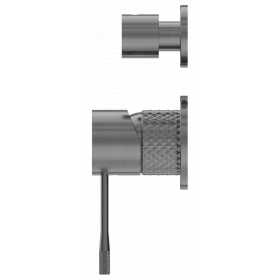 NR251909eGR-L