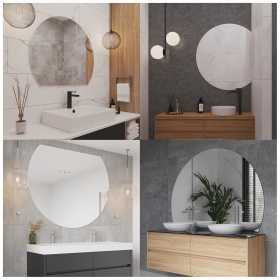 Ablaze-D-Shaped-Mirror-Full-Range-Ambient-Image