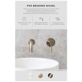 Colour_Variation_Website_PVD_Brushed_Nickel_c4b07cbc-f8db-4b48-845a-685bbfa2daaa_1024x