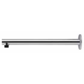 MA02-400-C_Meir_Polished_Chrome_Round_Wall_Shower_Arm_400mm-2_800x