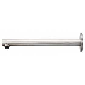MA02-400-PVDBN_Meir_Brushed_Nickel_Round_400mm_Shower_Arm-2_800x