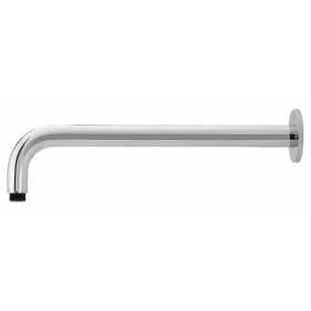 MA09-400-C_Meir_Polished_Chrome_Round_Curved_Shower_Arm_400mm-2_800x