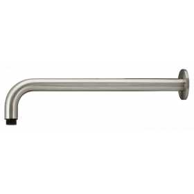 MA09-400-PVDBN_Meir_Brushed_Nickel_Round_Curved_Shower_Arm_400mm-2_800x
